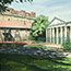 The Orangery