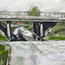 Underpass 2