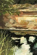 text decoration